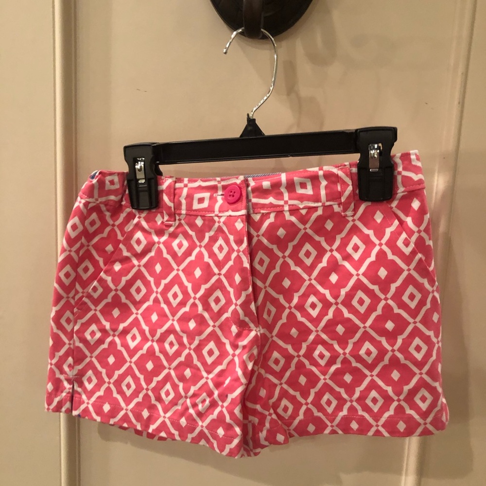 Kids Shorts